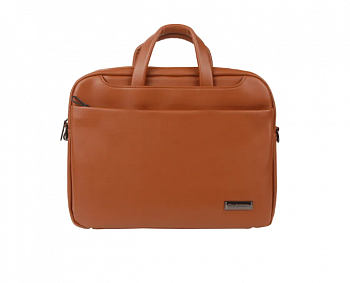 Сумка для ноутбука Portcase SPM-890 14"