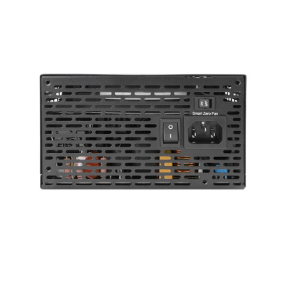 Блок питания (1000W)Thermaltake Toughpower GF3 ( PS-TPD-1000FNFAGE-1) Gold 