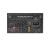 Блок питания (1000W)Thermaltake Toughpower GF3 ( PS-TPD-1000FNFAGE-1) Gold Блок питания (1000W)Thermaltake Toughpower GF3 ( PS-TPD-1000FNFAGE-1) Gold