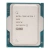Процессор Intel Сore Ultra 5 245K 3.6GHz (s1851) (oem) 24Mb СПЕЦ ЦЕНА