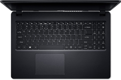 Ноутбук Acer Aspire 3 (R5-5500U 2.1GHz,8Gb,256Gb SSD) 15.6" FHD СПЕЦ ЦЕНА