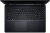 Ноутбук Acer Aspire 3 (R5-5500U 2.1GHz,8Gb,256Gb SSD) 15.6" FHD СПЕЦ ЦЕНА Ноутбук Acer Aspire 3 (R5-5500U 2.1GHz,8Gb,256Gb SSD) 15.6" FHD СПЕЦ ЦЕНА
