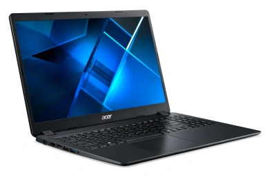 Ноутбук Acer EX215 (i5-1035G1 1.0GHz,8Gb,SSD 256Gb,Win10) 15.6" FHD СПЕЦ ЦЕНА фото