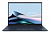 Ноутбук Asus ZenBook UX3405MA-QD622 (i5-125H 1.2GHz,16Gb,SSD 1Tb) 14'' WUXGA