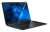 Ноутбук Acer EX215 (i5-1035G1 1.0GHz,8Gb,SSD 256Gb,Win10) 15.6" FHD СПЕЦ ЦЕНА Ноутбук Acer EX215 (i5-1035G1 1.0GHz,8Gb,SSD 256Gb,Win10) 15.6" FHD СПЕЦ ЦЕНА фото