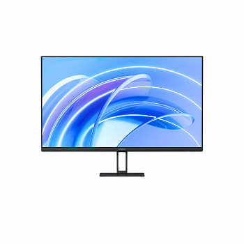 Монитор Xiaomi A27i P27FBA-RAGL 27" СПЕЦ ЦЕНА
