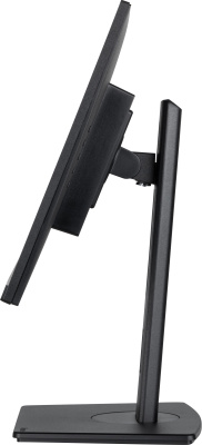 Монитор Iiyama XUB2492HSU-B6 24"