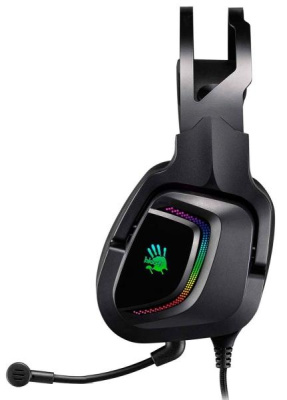 Наушники Bloody G570