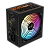 Блок питания Aerocool KCAS PLUS GOLD 850W RGB  