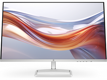 Монитор HP 532sf 94F50AA 31.5"