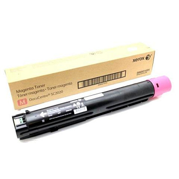 Картридж Xerox 006R01695 (Magenta) SC2020 (совм) купить в Астане
