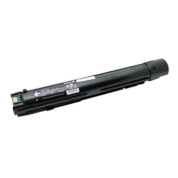 Картридж Xerox 006R01693 (black) SC2020 (совм) купить в Астане