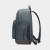 Сумка-рюкзак для ноутбука TIGERNU T-B9018 Black/Grey 16"