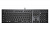 Клавиатура A4tech FX50 , USB