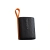 Колонка Xiaomi Sound Pocket (5W) Black СПЕЦ Цена Колонка Xiaomi Sound Pocket (5W) Black СПЕЦ Цена