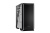 Корпус Midi Tower  be quiet! Dark Base 700, Black