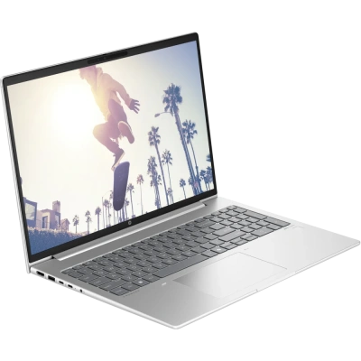 Ноутбук HP ProBook 460 G11 (U5-125U,SSD 512Gb,32Gb,Windows 11 Pro) 16.0" WUXGA