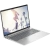 Ноутбук HP ProBook 460 G11 (U5-125U,SSD 512Gb,32Gb,Windows 11 Pro) 16.0" WUXGA