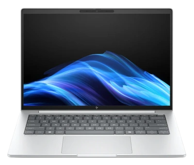 Ноутбук HP ProBook 4 G1i (U5 225H,16Gb,SSD 512Tb,RTX3050 4Gb,Win11pro) 16" WUXGA (B1BC9AV)