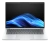Ноутбук HP ProBook 4 G1i (U5 225H,16Gb,SSD 512Tb,RTX3050 4Gb,Win11pro) 16" WUXGA (B1BC9AV) Ноутбук HP ProBook 4 G1i (U5 225H,16Gb,SSD 512Tb,RTX3050 4Gb,Win11pro) 16" WUXGA (B1BC9AV)