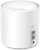 Домашняя Mesh Wi-Fi система GbE AX1500 Tp-Link Deco X10 (2 устройства) Домашняя Mesh Wi-Fi система GbE AX1500 Tp-Link Deco X10 (2 устройства) фото