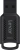 Flash DRIVE USB 64GB V400 Lexar USB 3.0 Flash DRIVE USB 64GB V400 Lexar USB 3.0 фото