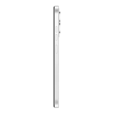 Смартфон TECNO SPARK Go 1 (KL4) (64Gb+3Gb) 6.56" HD+