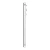 Смартфон TECNO SPARK Go 1 (KL4) (64Gb+3Gb) 6.56" HD+