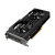 Видеокарта PALIT RTX3060Ti DUAL 8G (NE6306T019P2-190AD)
