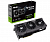 Видеокарта GeForce RTX4060Ti 8Gb GDDR6X (Asus) (TUF-RTX4060TI-O8G-GAMING)