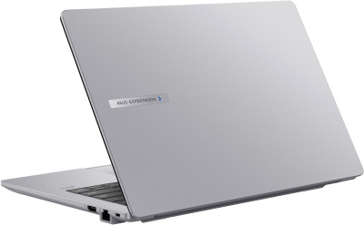 Ноутбук ASUS ExpertBook P1 (i5-13420H,16Gb,512Gb SSD)14" FHD