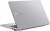 Ноутбук ASUS ExpertBook P1 (i5-13420H,16Gb,512Gb SSD)14" FHD