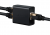 Разветвитель UGREEN RJ45 1*2 CM210 (50923)