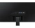 Монитор Samsung LS27D364GAIXCI 27"