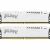 DIMM 64GB DDR5 5600MHz Kingston Fury Beast KF556C36BWEK2-64 (Kit 2x32GB)