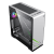 Корпус Midi Tower GameMax Vega Pro White Корпус Midi Tower GameMax Vega Pro White