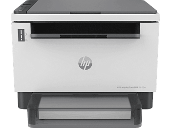 МФУ HP LaserJet Tank 1602w (2R3E8A) купить в Астане