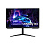 Монитор Samsung Odyssey LS27DG302EIXCI 27"