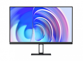 Монитор Xiaomi A24i, 23.8