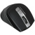 Мышь A4tech Fstyler FG35-GREY (wireless)