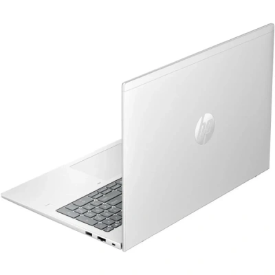 Ноутбук HP ProBook 4 G1ah (Ryzen 5 220,SSD 512Gb,16Gb) 16.0" WUXGA