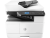 МФУ HP LaserJet M443nda (8AF72A)
