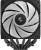 Вентилятор процессора Deepcool AG620 BK ARGB Вентилятор процессора Deepcool AG620 BK ARGB фото