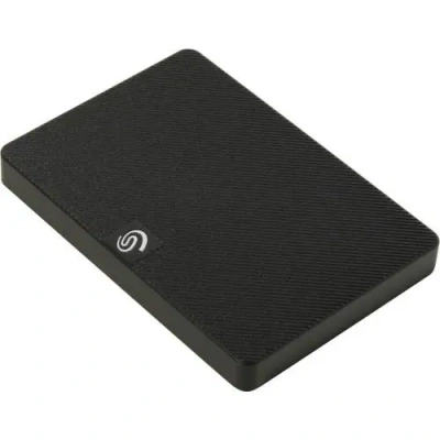 HDD 2Tb Seagate Expansion Portabale STKM2000400 USB 3.0