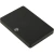 HDD 2Tb Seagate Expansion Portabale STKM2000400 USB 3.0 HDD 2Tb Seagate Expansion Portabale STKM2000400 USB 3.0