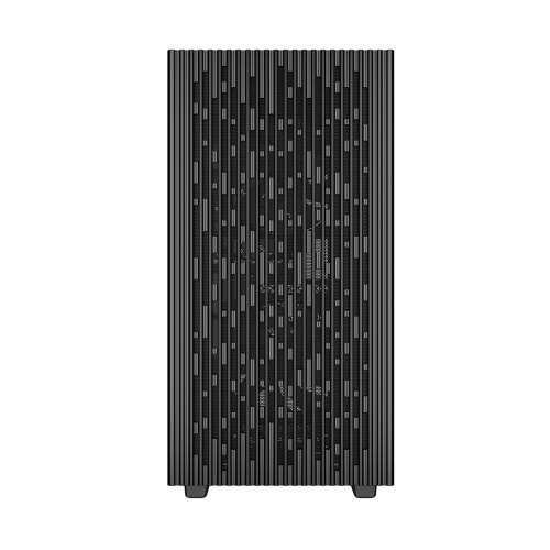 Компьютерный корпус Deepcool MATREXX 40 без Б/П