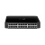 HUB (24TP) TP-Link TL-SF1024M 10/100Mbit