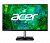 Монитор Acer Vero RS242Ybpamix 23.8"