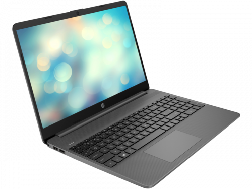 Ноутбук HP 15s-eq1426ur (R3 3250U 2,6GHz,8Gb,SSD 256Gb) 15.6" FHD