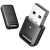 Адаптер USB Ugreen CM591 Bluetooth 5.3 Адаптер USB Ugreen CM591 Bluetooth 5.3